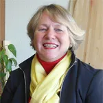 Klara Ohnemus