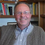 Walter Ohnemus